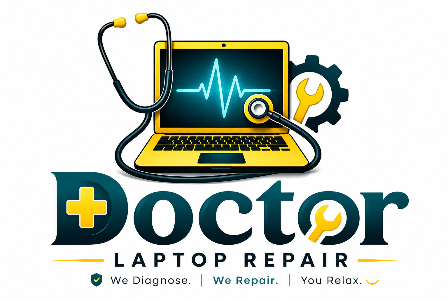Doctor Laptop Hyderabad — Second Hand Laptop Buyers